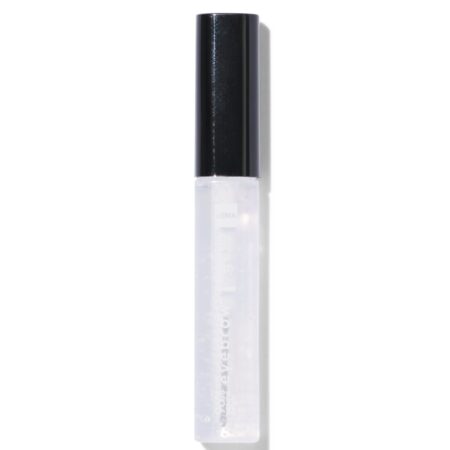 HEMA Wenkbrauwgel 61 transparant 8ml (transparant) | HEMA