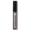 HEMA Wenkbrauwgel 63 donkerbruin 8ml (donkerbruin) | HEMA