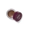 HEMA Wenkbrauwpommade 05 mediumbrown 6g | HEMA