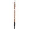 HEMA Wenkbrauwpotlood blond (blond) | HEMA
