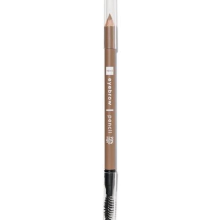 HEMA Wenkbrauwpotlood blond (blond) | HEMA