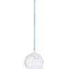 HEMA Wespenvanger ⌀12x12.8cm glas | HEMA