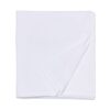 HEMA Wieglaken 80 x 100 cm (wit) | HEMA