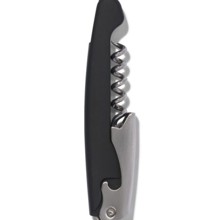 HEMA Wijnopener kurkentrekker | HEMA