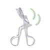Wimperkruller (zilver)
