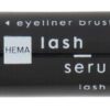 HEMA Wimperserum | HEMA