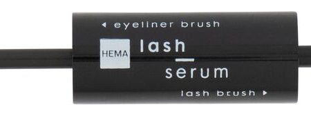 HEMA Wimperserum | HEMA