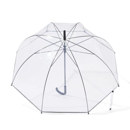 HEMA Windbestendige paraplu | HEMA