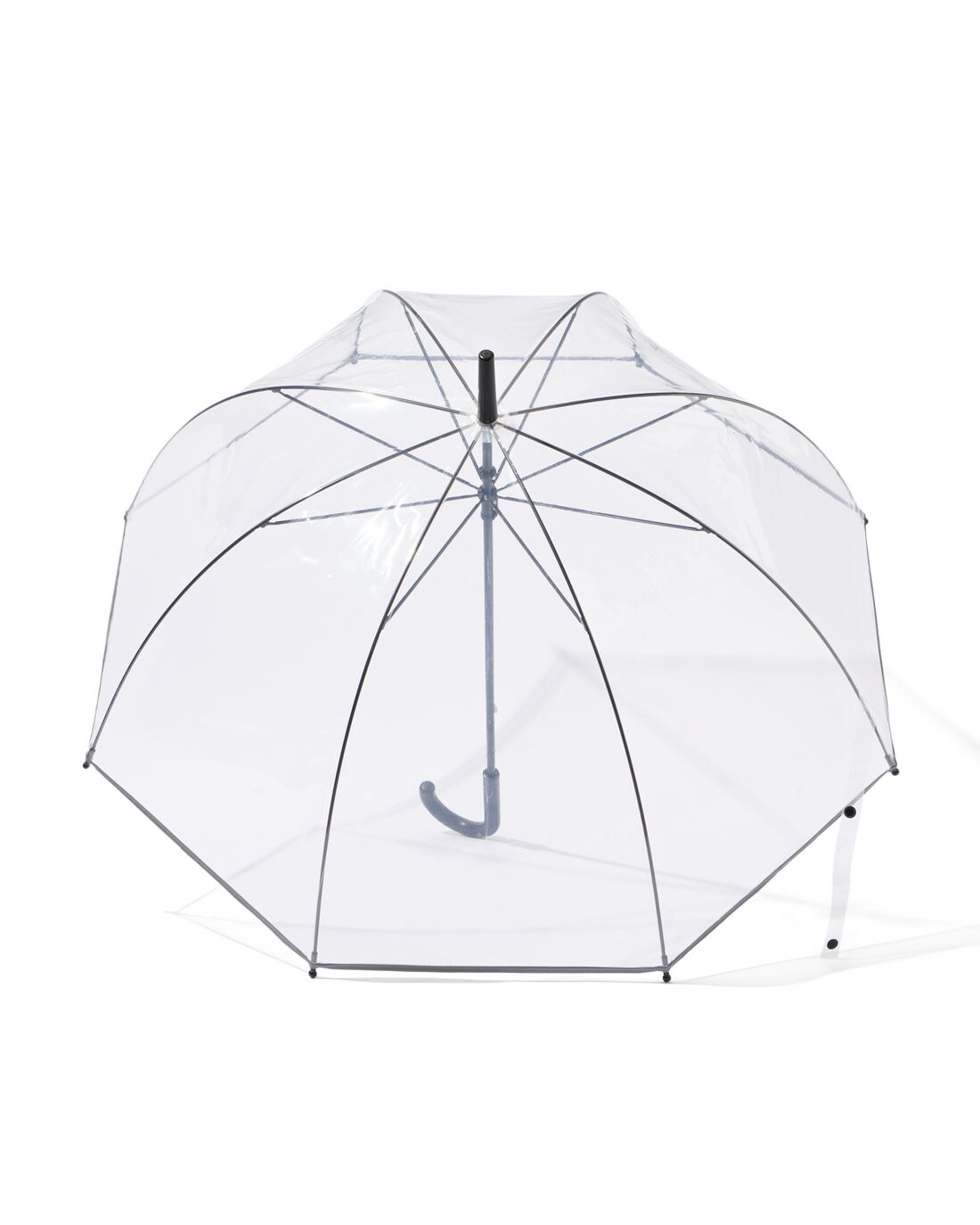 HEMA Windbestendige paraplu | HEMA