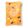 HEMA Winegums 275g | HEMA