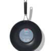 HEMA Wok Ø28cm Milano (metaal) | HEMA