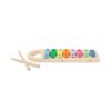 HEMA Xylofoon hout | HEMA
