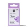HEMA Zachte maandlenzen -1.75 - 2 stuks | HEMA