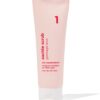 HEMA Zachte scrub 40+ 75ml | HEMA