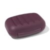 HEMA Zeepdoosje 11.5x7.5x4.8cm | HEMA