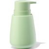 HEMA Zeeppomp 15cm keramiek lichtgroen (lichtgroen) | HEMA