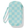 HEMA Zeeptasje 15x7x17cm voor blokken ruiten | HEMA