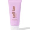 HEMA Zelfbruinende lotion 150ml | HEMA