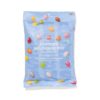 HEMA Zoete en zure jellybeans - 200 gram | HEMA
