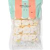 HEMA Zoete popcorn uitdeelzak - 6 stuks | HEMA