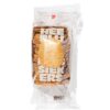 HEMA Zoete wafelkoekjes 125g | HEMA