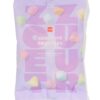 HEMA Zoetzure kegeltjes 200g | HEMA