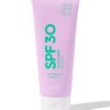 HEMA Zonnebrandcrème SPF30 200ml | HEMA