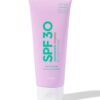HEMA Zonnebrandcrème met bruinversneller SPF30 200ml | HEMA