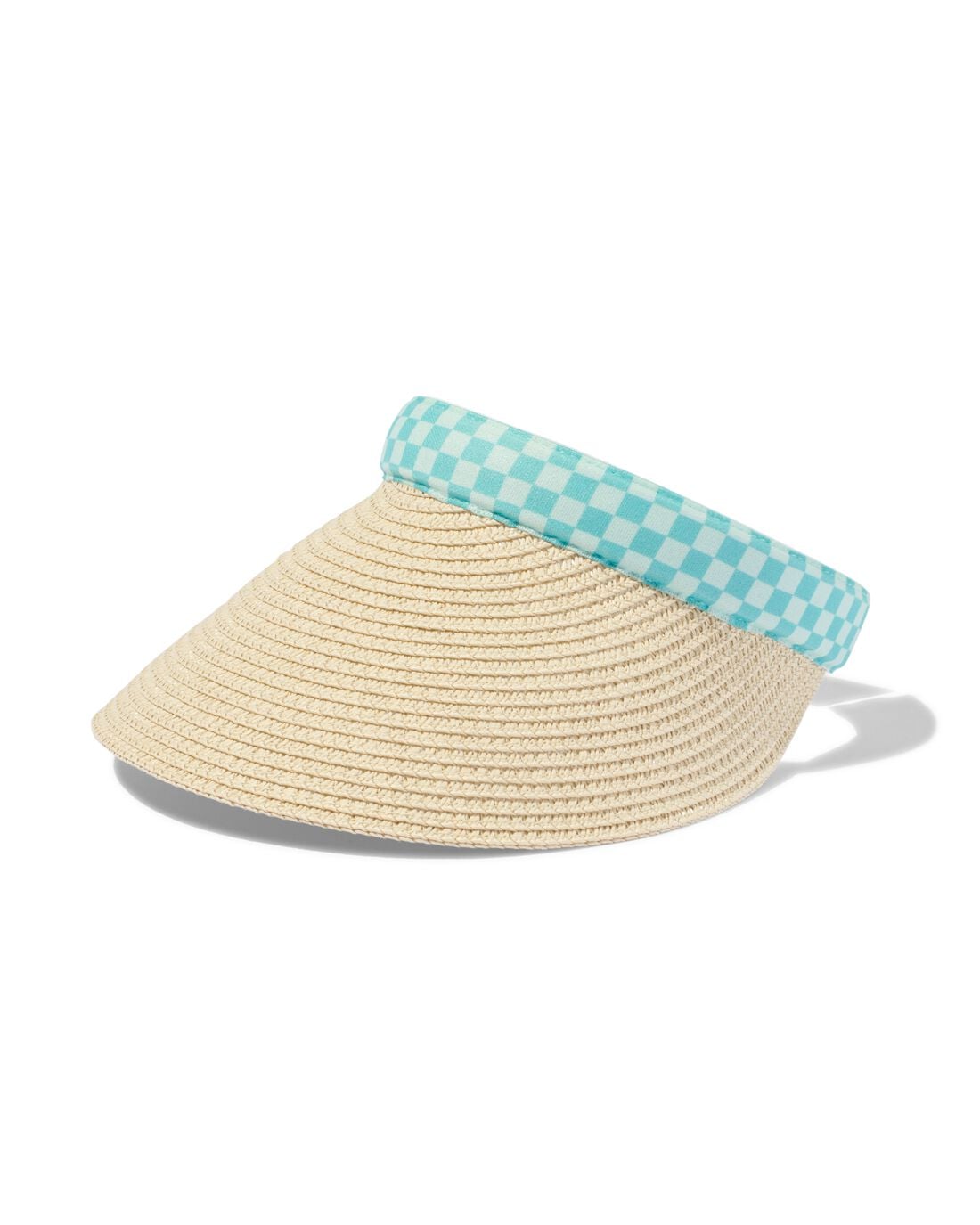 HEMA Zonneklep geblokt | HEMA