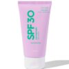 HEMA Zonnemelk SPF 30 50ml | HEMA