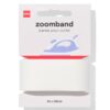 HEMA Zoomband instrijkbaar | HEMA