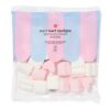 HEMA Zure hart spekjes 125g | HEMA