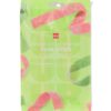 HEMA Zure strips aardbei en appel 100g | HEMA