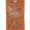 HEMA Zure veters cola 100g | HEMA