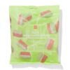 HEMA Zure watermeloentjes 200g | HEMA