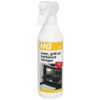 HG Oven & grillreiniger 500ml | HG