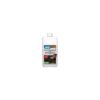 HG natuursteenreiniger voedend 1L | HG