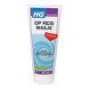HG op-reis-wasje | HG