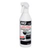 HG ovenreiniger 500ml Kookplaat accessoire | HG