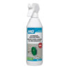 HG schimmel beschermer 0.5L | HG