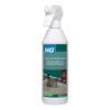 HG vlek & geur weg kat | HG