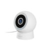 HOMBLI Compact Cam 2K IP-camera Wit | Hombli