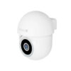 HOMBLI Pan & Tilt Cam 4K IP-camera | Hombli