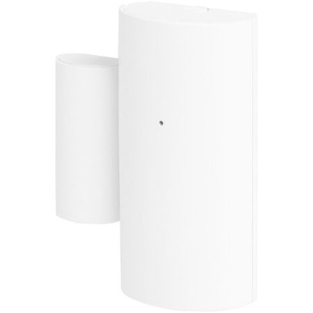HOMBLI Smart Bluetooth Contact Sensor Schakelaar Wit | Hombli