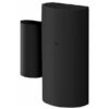 HOMBLI Smart Bluetooth Contact Sensor Schakelaar Zwart | Hombli