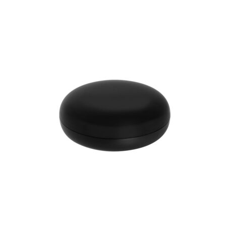HOMBLI Smart IR Remote Control Paneelverwarmer | Hombli