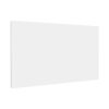HOMBLI Smart Infrared Panel Heater - 700W Paneelverwarmer Grijs | Hombli