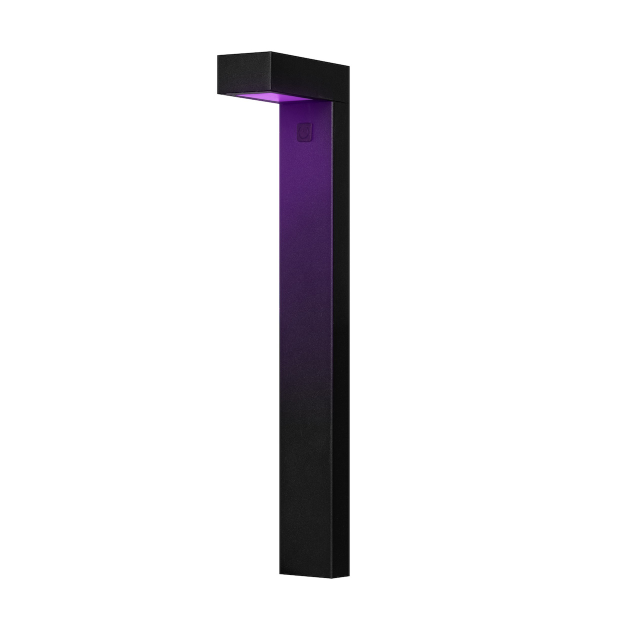 HOMBLI Smart Pathway Light - Single Smartverlichting | Hombli