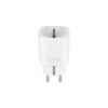 HOMBLI Smart Socket EU Schakelaar | Hombli