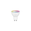 HOMBLI Smart Spot (5W) RGB+CCT Promo Pack V2 Smartverlichting | Hombli